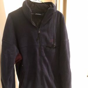 Men’s Altica Kathmandu Jacket